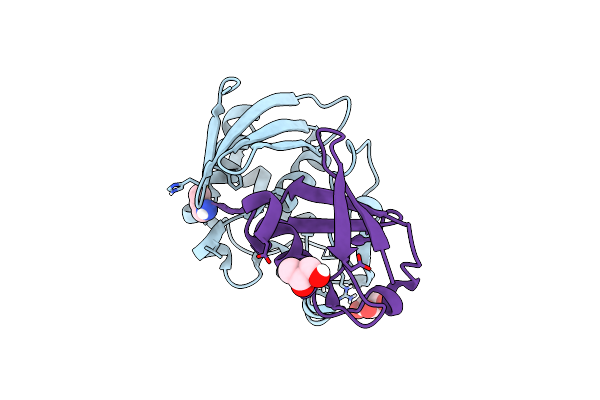 7MIC image