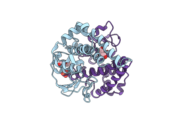 7MIQ image