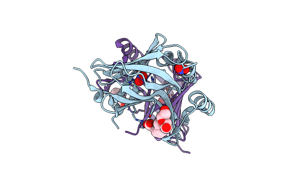 7MJB image