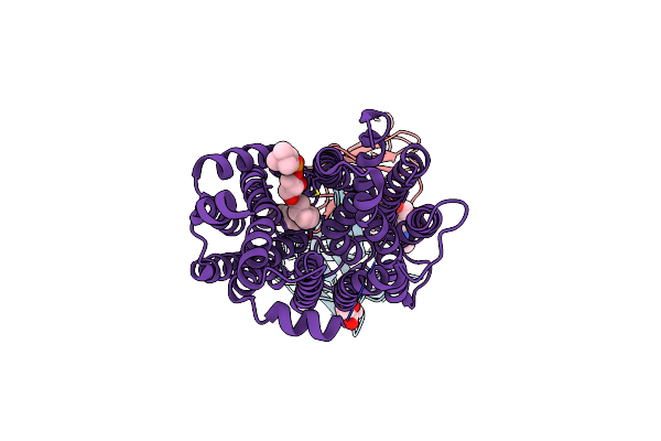 7MJS image