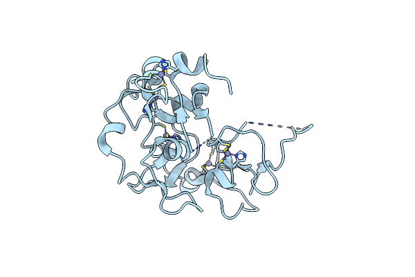 7MJU image