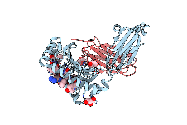 7MKB image