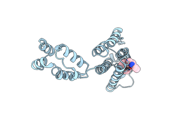 7MKC image
