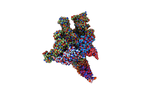 7MKD image