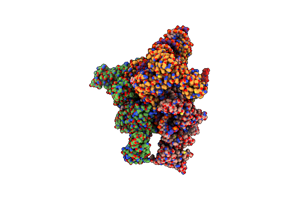 7MKI image