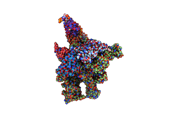 7MKJ image