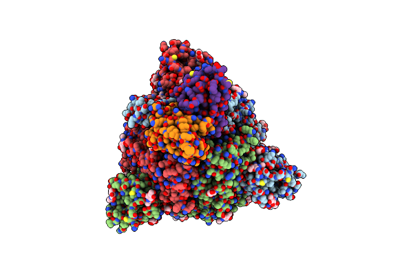 7MKL image