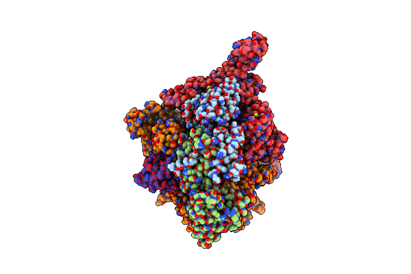 7MKP image