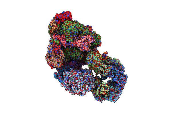 7ML0 image
