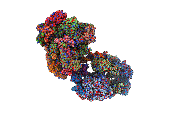 7ML2 image