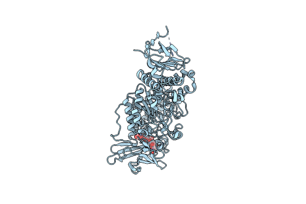 7ML5 image