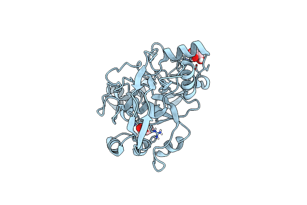 7ML6 image