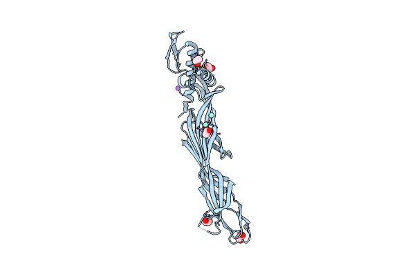 7ML9 image