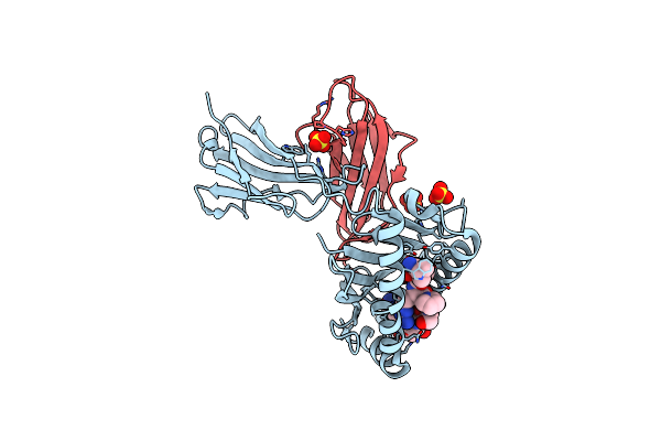 7MLE image