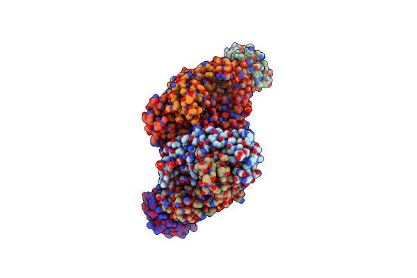 7MLH image