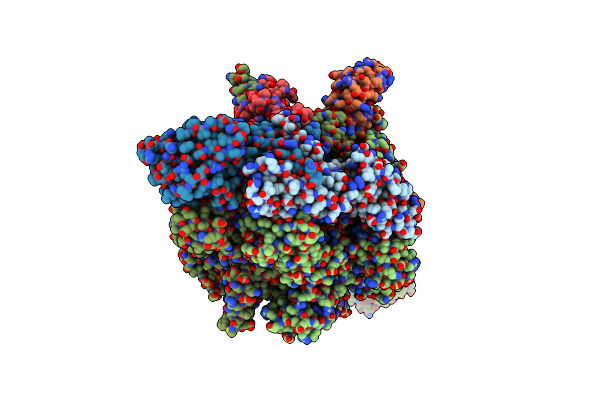 7MLI image