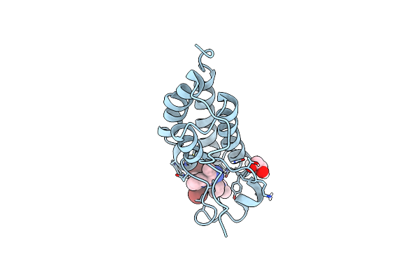 7MLQ image