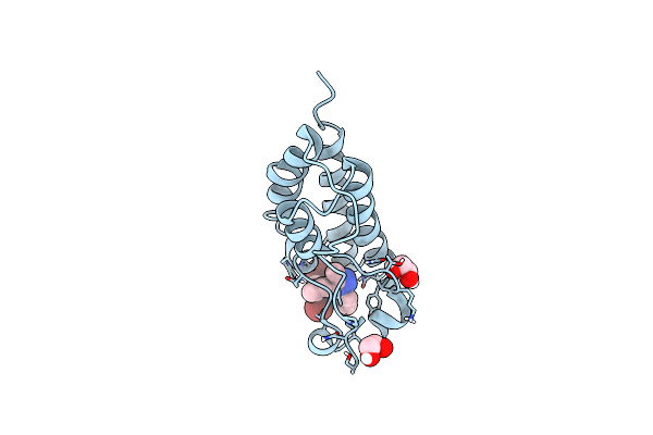 7MLS image