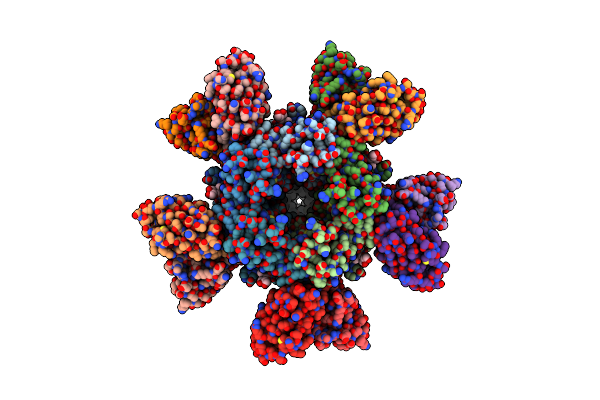 7MLU image