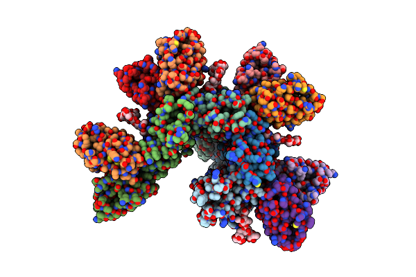 7MLV image