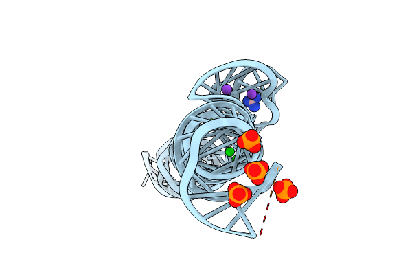 7MLW image