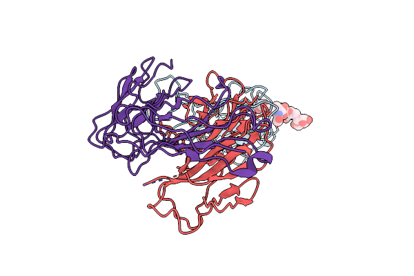 7MLZ image