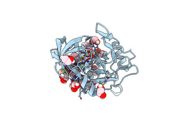 7MMK image