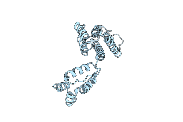 7MN0 image