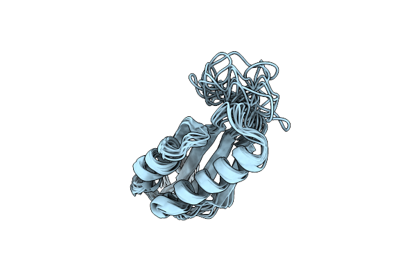 7MN1 image