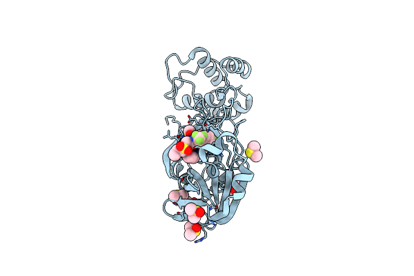 7MNG image