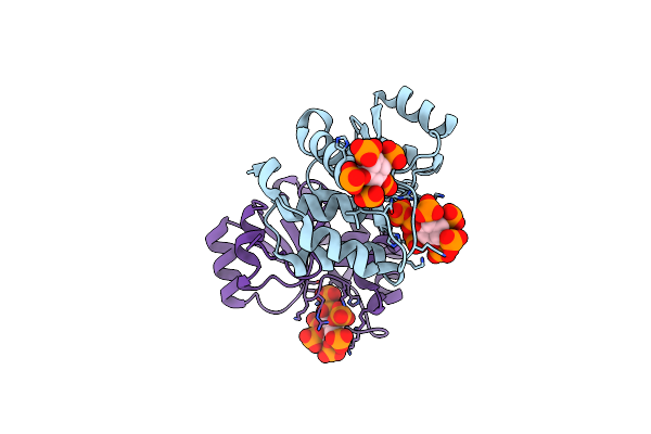 7MOF image