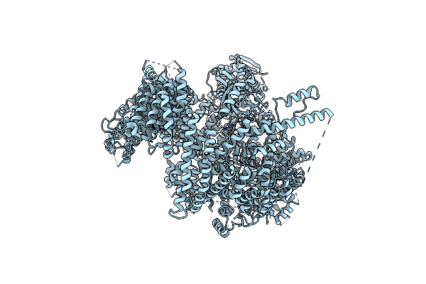 7MOP image