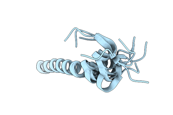 7MPA image