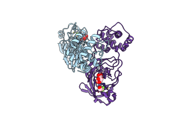 7MPB image