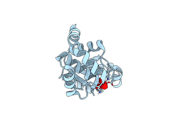 7MPC image