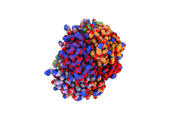 7MPV image