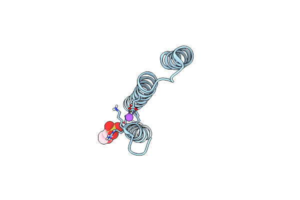 7MQ3 image