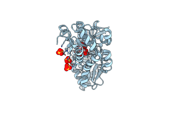 7MQ7 image
