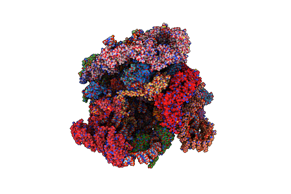 7MQ8 image