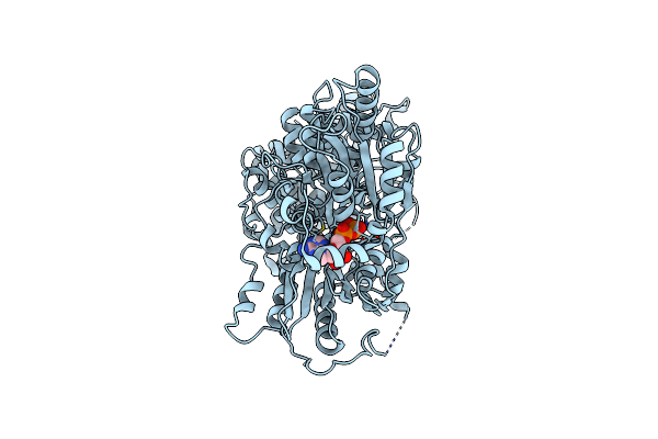 7MQJ image