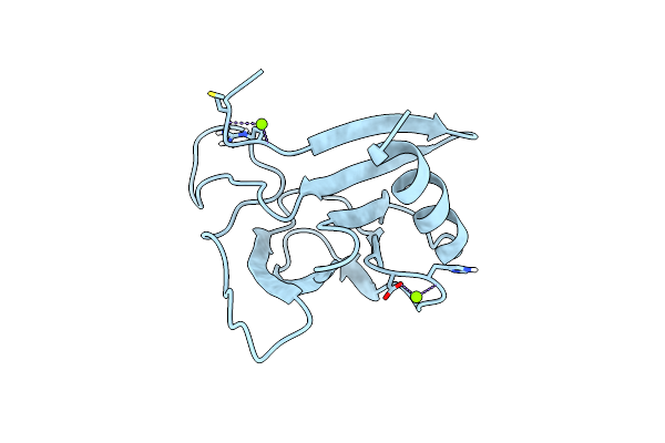 7MQQ image