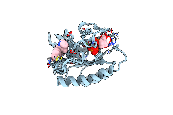 7MQU image