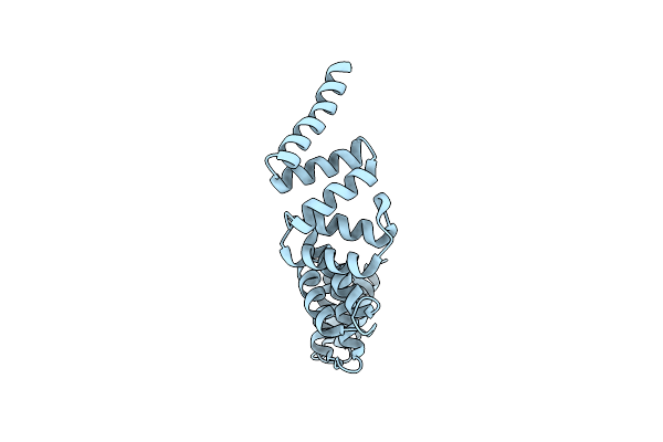 7MQZ image