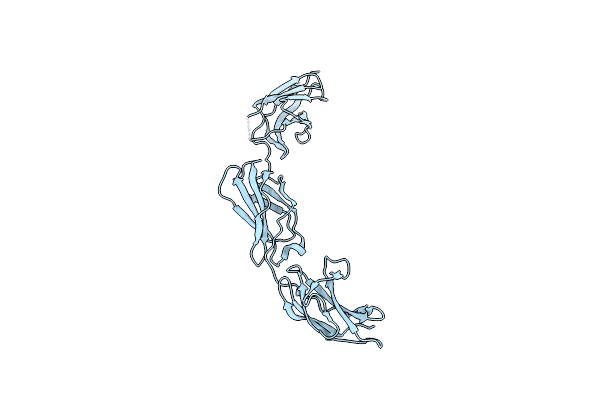 7MRQ image