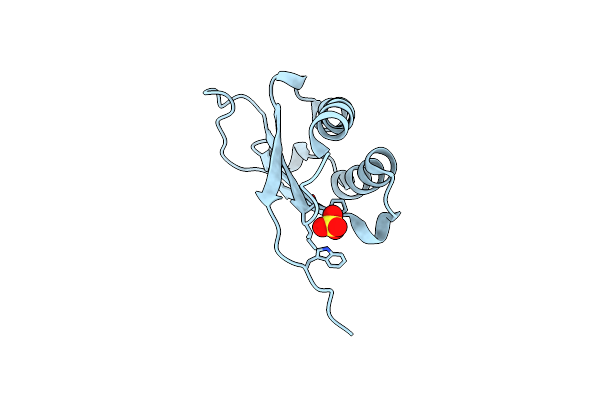 7MRV image