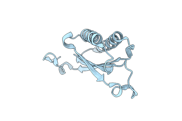 7MS0 image