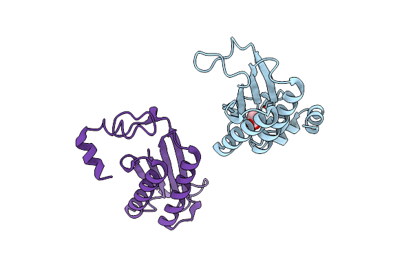 7MS1 image