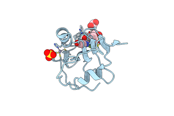 7MS6 image