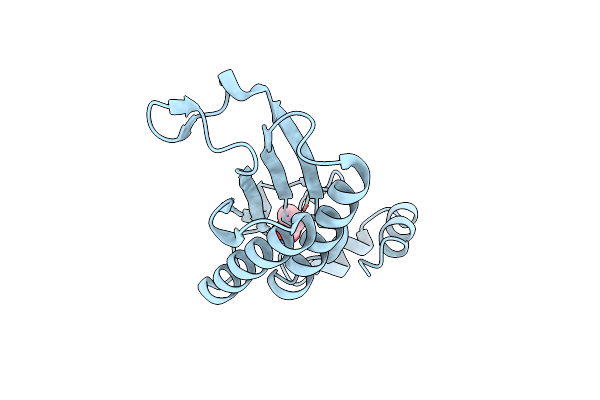 7MS8 image