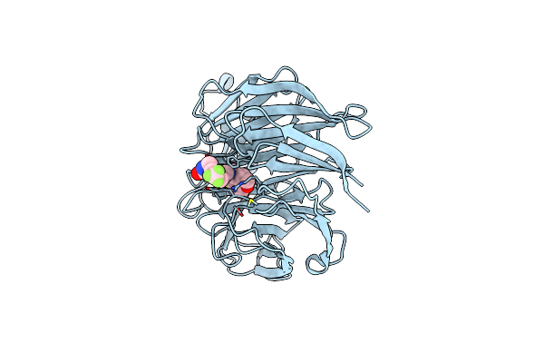 7MSB image